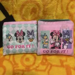 Y(プロフ読んでください)※断捨離中様 リクエスト 2点 まとめ商品