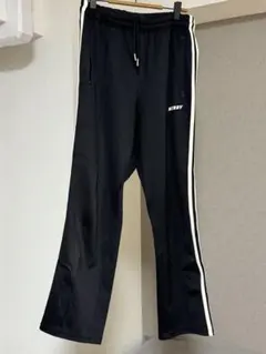 Item thumbnail for item 5917608e-bb2e-4692-a398-6760362b1867