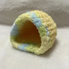 Item thumbnail for item b7993ef9-16c4-4a80-a726-ffee6650e8da