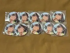 2026年最新】下町 尾浜勘右衛門の人気アイテム - メルカリ