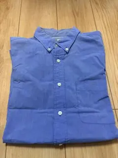 Item thumbnail for item 015c5486-32dd-44aa-96a4-47d58cddce5a