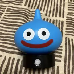 Item thumbnail for item faf77079-4c24-4c69-b433-81a01645e8a9