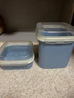 Item thumbnail for item 19ed9075-4536-4dec-812c-8f9cffe10ebc