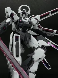 けろりーな様 リクエスト 2点 まとめ商品