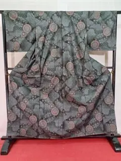 Item thumbnail for item 6935bb22-d515-48fb-aa69-51424e0a38b1