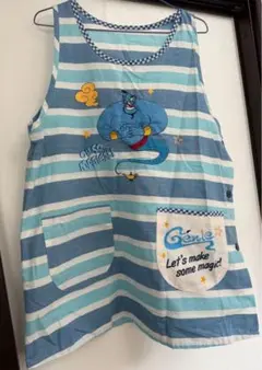 Item thumbnail for item 04143cfb-75e9-42b0-90c6-6d492b83a6bb