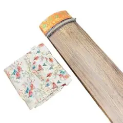 極上 三線 琴柱 筝柱 天然素材 14個セット 和楽器 御琴重さ：306g