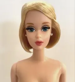 2026年最新】バービー人形 バーバリーの人気アイテム - メルカリ