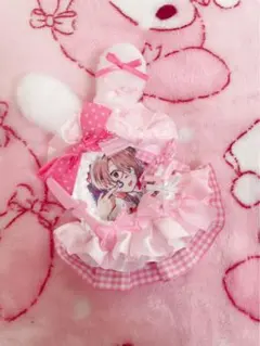 Item thumbnail for item c2446e98-5cb5-497b-afc4-56c8296abd08