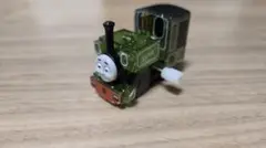 Item thumbnail for item 92055d8e-353f-4a06-a23a-0872809c1ae7