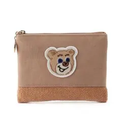 2025年最新】フェイラー オールドテディの人気アイテム - メルカリ