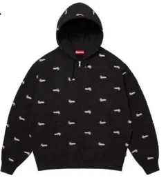 Reversible Work Zip Up Hooded Sweatshirt - メルカリ
