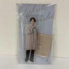 寺西拓人 アクスタ アクスタfest