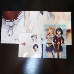 FGO FGO展 最終再臨展 B2ポスター 源頼光 バーサーカー - メルカリ