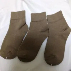 Item thumbnail for item 6f828051-512e-4c1f-92c9-4c55306c3886