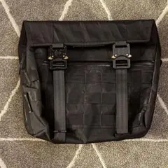 バッグ ORBIT GEAR ELECOR TECH shoulder bag 2026年最新】orbit gearの人気アイテム - メルカリ