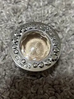 JILL STUART アイジュエルデュー 07