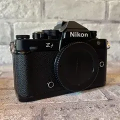美品】Nikon ZR 純正バッテリー CFB 512GB ウィンドウマフ付属 - メルカリ