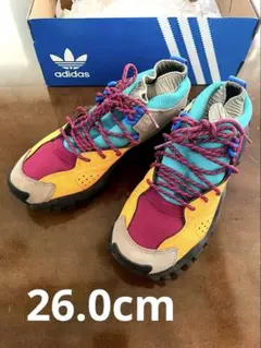 2026年最新】adidas seeulater ogの人気アイテム - メルカリ
