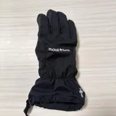 Item thumbnail for item 9add525a-494f-4f1a-b34a-dae6330e3bd3