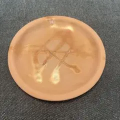 2025年最新】備前ひだすきの人気アイテム - メルカリ