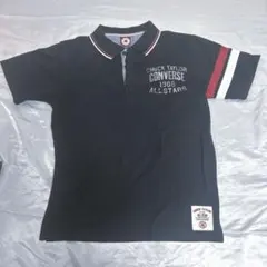 Item thumbnail for item 4050b34d-a9b6-461f-aa58-7fe281a1de70