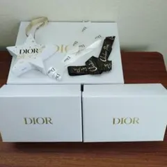 Item thumbnail for item f61b1555-f60b-449e-a1ef-78b0fa7751d9