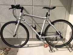 2026年最新】trek fx sport 4の人気アイテム - メルカリ