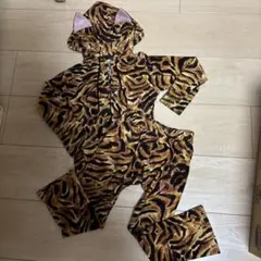 HYSTERIC GLAMOUR ヒスミニ 猫耳 パーカー セットアップ　あゆ