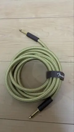 Item thumbnail for item d3d3576c-2d0b-475a-86db-05600106bd60