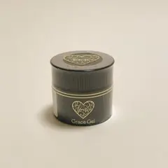Grace Gel グレースジェルクリア15ml新品　未使用　未開封のサムネイル