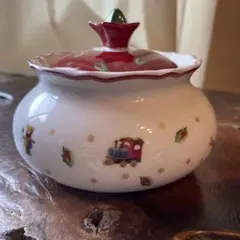 2026年最新】Villeroy&Boch 保存容器・ケースの人気アイテム - メルカリ