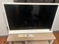 2026年最新】aquos lc-32j9の人気アイテム - メルカリ