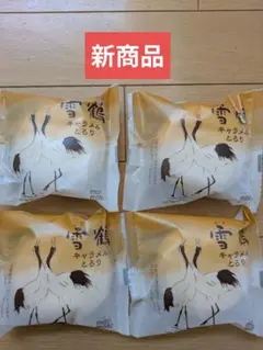 Item thumbnail for item 1b2e37fc-d0a4-45c7-804e-16410c88ad9d