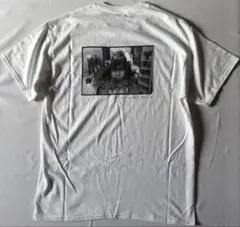 XLサイズ 仲野太賀 写真展 ONCE UPON A TIME! Tシャツ⑤ - メルカリ