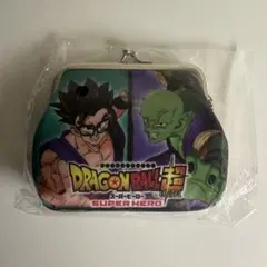 Item thumbnail for item 3a3bb1db-4362-4b3e-a0ea-4f6bfafc4182