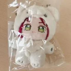 2025年最新】あんスタ いつぬい 真緒の人気アイテム - メルカリ