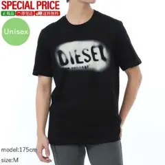 新品タグ付✨DIESEL 定価5.5万 パーカーベスト T-CRITY-N1 - メルカリ