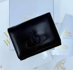 Item thumbnail for item 9535fcc4-bb72-49f5-8543-edd46a8e553b