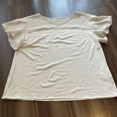ノーリーズ カットソーのサムネイル