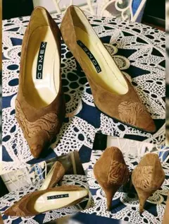 Item thumbnail for item d8b3115b-5e89-47a7-9635-1deba187dccb