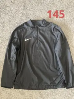 【支給品9番】Nike Shieldフランクフルトウィンドブレーカー 支給品9番】Nike Shieldフランクフルトウィンドブレーカー