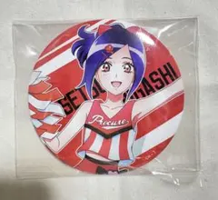 2025年最新】東せつなの人気アイテム - メルカリ