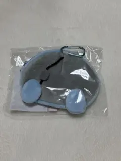 JOCHUM 麥坤 屁屁包