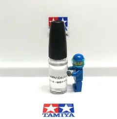 やまめくん様 リクエスト 2点 まとめ商品