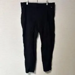 Item thumbnail for item 56ec92f5-ea87-45bd-a492-ca79fd3d8d6f