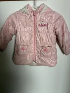 Item thumbnail for item c142e5dd-0f8b-4248-b5ab-1b5a861e1513