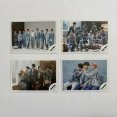 Item thumbnail for item f78994e2-86d6-42c9-a35e-164df2730b9c