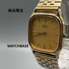 2026年最新】9021 SEIKOの人気アイテム - メルカリ