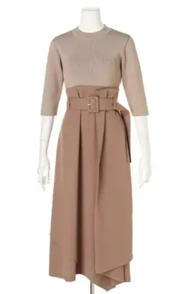 Item thumbnail for item 39f59b83-bcc6-4c36-986f-5561705b6468